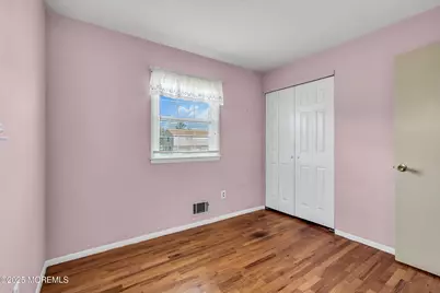 353 Cokes Drive, Toms River Township, NJ 08753 - Photo 6