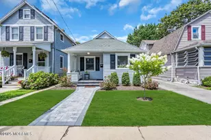 520 Brighton Ave, Spring Lake, NJ 07762 - Photo 2