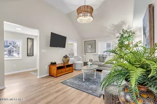 520 Brighton Ave, Spring Lake, NJ 07762 - Photo 8