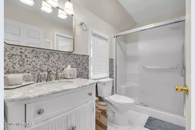 520 Brighton Avenue, Spring Lake, NJ 07762 - Photo 20