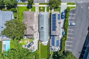 520 Brighton Ave, Spring Lake, NJ 07762 - Photo 24