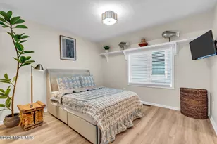 520 Brighton Ave, Spring Lake, NJ 07762 - Photo 14