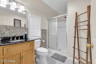 520 Brighton Ave, Spring Lake, NJ 07762 - Photo 16