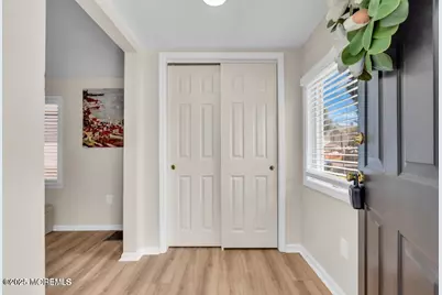 520 Brighton Avenue, Spring Lake, NJ 07762 - Photo 4