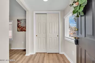 520 Brighton Ave, Spring Lake, NJ 07762 - Photo 4