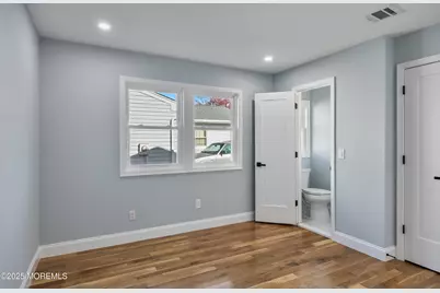 18 Bolingbroke Drive, Toms River Township, NJ 08757 - Photo 16