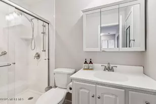 54 Ellen Heath Dr, Matawan, NJ 07747 - Photo 20