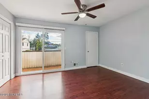 54 Ellen Heath Dr, Matawan, NJ 07747 - Photo 22