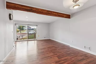 54 Ellen Heath Drive #54, Matawan, NJ 07747 - Photo 12