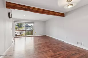 54 Ellen Heath Dr, Matawan, NJ 07747 - Photo 12