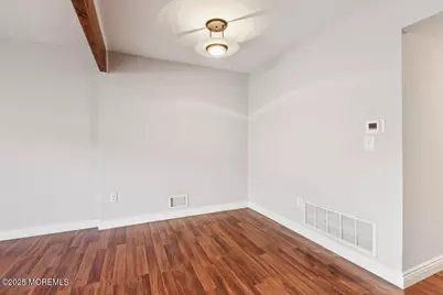 54 Ellen Heath Drive #54, Matawan, NJ 07747 - Photo 14