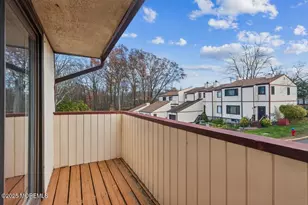 54 Ellen Heath Dr, Matawan, NJ 07747 - Photo 24