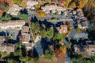 54 Ellen Heath Dr, Matawan, NJ 07747 - Photo 32