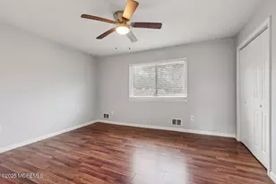 54 Ellen Heath Dr, Matawan, NJ 07747 - Photo 18