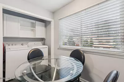 54 Ellen Heath Drive #54, Matawan, NJ 07747 - Photo 10