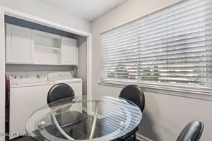 54 Ellen Heath Dr, Matawan, NJ 07747 - Photo 10