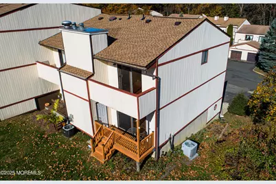 54 Ellen Heath Drive #54, Matawan, NJ 07747 - Photo 28