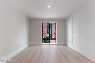 215 2nd Ave, Asbury Park, NJ 07712 - Photo 16