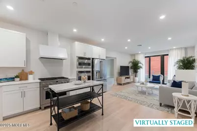 215 2nd Avenue #103, Asbury Park, NJ 07712 - Photo 6