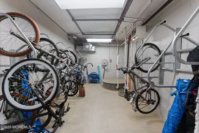 215 2nd Avenue #103, Asbury Park, NJ 07712 - Photo 30