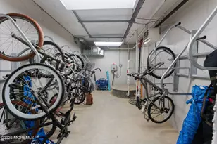 215 2nd Ave, Asbury Park, NJ 07712 - Photo 30