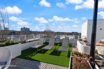 215 2nd Avenue #103, Asbury Park, NJ 07712 - Photo 26