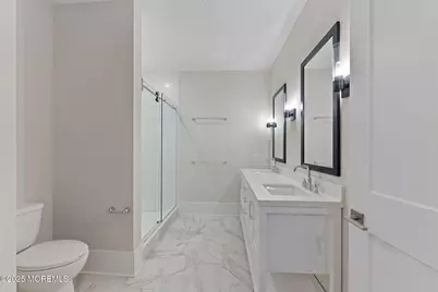 215 2nd Avenue #103, Asbury Park, NJ 07712 - Photo 20