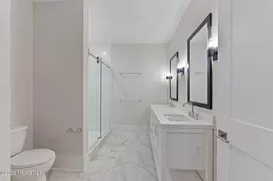 215 2nd Ave, Asbury Park, NJ 07712 - Photo 20