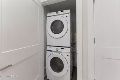 215 2nd Avenue #103, Asbury Park, NJ 07712 - Photo 24