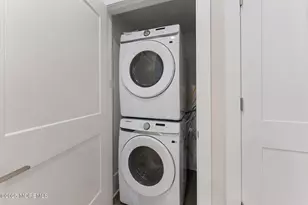 215 2nd Ave, Asbury Park, NJ 07712 - Photo 24