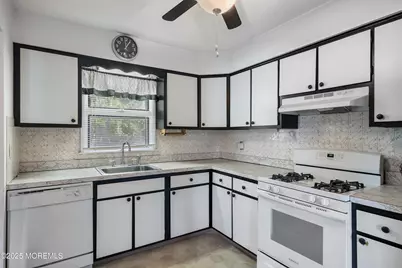 1074 Edgebrook Drive S, Toms River Township, NJ 08757 - Photo 10