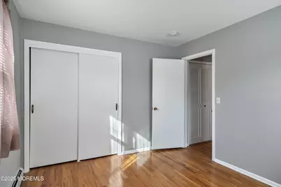 1074 Edgebrook Drive S, Toms River Township, NJ 08757 - Photo 22