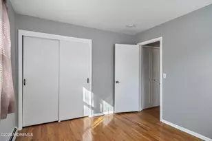 1074 Edgebrook Dr S, Toms River Township, NJ 08757 - Photo 22