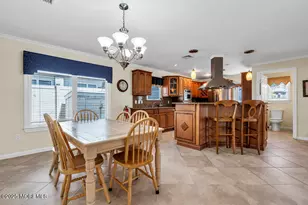 2A Holiday Rd, Ortley Beach, NJ 08751 - Photo 14