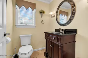 2A Holiday Rd, Ortley Beach, NJ 08751 - Photo 24