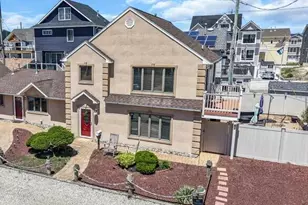 2A Holiday Rd, Ortley Beach, NJ 08751 - Photo 50