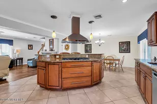 2A Holiday Rd, Ortley Beach, NJ 08751 - Photo 22