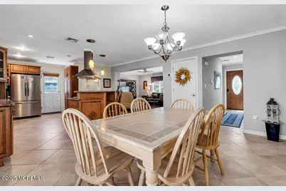2A Holiday Road, Ortley Beach, NJ 08751 - Photo 6