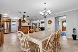 2A Holiday Rd, Ortley Beach, NJ 08751 - Photo 6