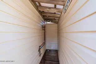 2A Holiday Rd, Ortley Beach, NJ 08751 - Photo 44