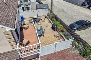 2A Holiday Rd, Ortley Beach, NJ 08751 - Photo 46