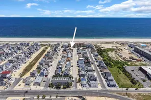 2A Holiday Rd, Ortley Beach, NJ 08751 - Photo 50