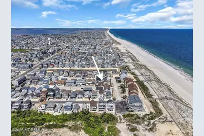 2A Holiday Road, Ortley Beach, NJ 08751 - Photo 2