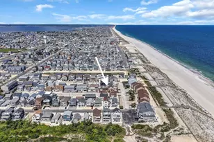 2A Holiday Rd, Ortley Beach, NJ 08751 - Photo 2