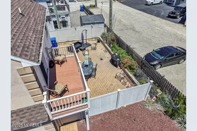 2A Holiday Road, Ortley Beach, NJ 08751 - Photo 42