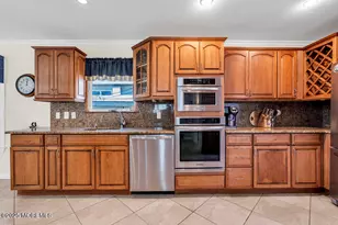 2A Holiday Rd, Ortley Beach, NJ 08751 - Photo 18