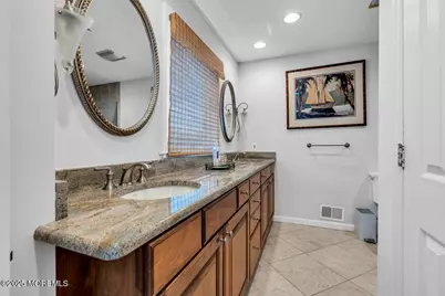2A Holiday Road, Ortley Beach, NJ 08751 - Photo 32