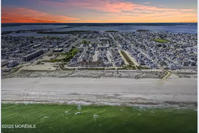 2A Holiday Road, Ortley Beach, NJ 08751 - Photo 50