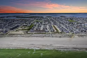 2A Holiday Rd, Ortley Beach, NJ 08751 - Photo 50