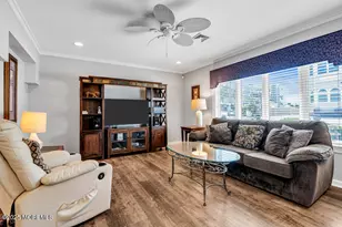 2A Holiday Rd, Ortley Beach, NJ 08751 - Photo 10